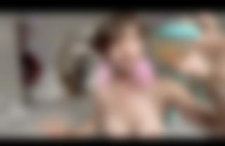 Spicy Vid For Her Cuck - Ahanu Reed Squirts in a Cup While Getting Fucked For Her Boyfriend!